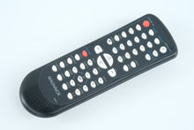 Load image into Gallery viewer, Magnavox NB677 Remote Control for DVD/VCR Combo – Clean & Untested