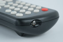 Load image into Gallery viewer, Magnavox NB677 Remote Control for DVD/VCR Combo – Clean & Untested