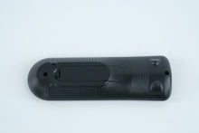 Load image into Gallery viewer, Magnavox NB677 Remote Control for DVD/VCR Combo – Clean & Untested