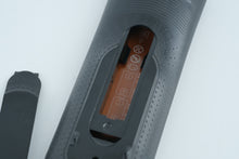 Load image into Gallery viewer, Magnavox NB677 Remote Control for DVD/VCR Combo – Clean & Untested