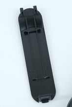 Load image into Gallery viewer, Magnavox NB677 Remote Control for DVD/VCR Combo – Clean & Untested