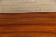 Load image into Gallery viewer, Mahogany Dresser by Link Taylor – Solid Genuine Mahogany