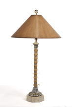 Load image into Gallery viewer, Maitland Smith 314 Lamp