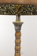 Load image into Gallery viewer, Maitland Smith 314 Lamp