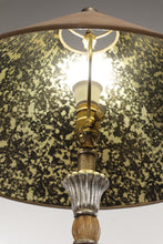 Load image into Gallery viewer, Maitland Smith 314 Lamp