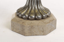 Load image into Gallery viewer, Maitland Smith 314 Lamp