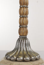 Load image into Gallery viewer, Maitland Smith 314 Lamp