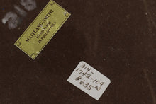 Load image into Gallery viewer, Maitland Smith 314 Lamp