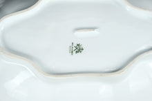 Load image into Gallery viewer, Rosenthal Bavaria Malmaison Bowl - 13.25" Wide - Rare!