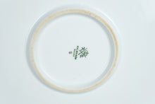 Load image into Gallery viewer, Rosenthal Bavaria Malmaison Plate - 13" Round - Rare!