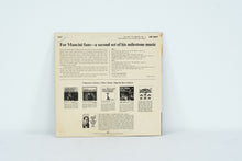 Load image into Gallery viewer, Henry Mancini – The Best of Mancini, Vol. 2 Vinyl LP (1966, RCA Victor LSP-3557, Stereo) – Includes Pink Panther Theme