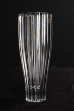 Load image into Gallery viewer, Marquis by Waterford Bud Vase