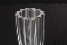 Load image into Gallery viewer, Marquis by Waterford Bud Vase
