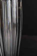 Load image into Gallery viewer, Marquis by Waterford Bud Vase