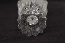 Load image into Gallery viewer, Marquis by Waterford Bud Vase