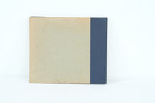 Load image into Gallery viewer, Mary Martin – Cole Porter Songs 78 RPM 3-Record Set (Decca Album No. 123, 1940s, Personality Series)