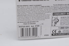 Load image into Gallery viewer, Matchbox Across America 50th Birthday Series – Massachusetts 1962 Volkswagen Beetle (MA 006)