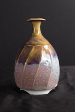 Load image into Gallery viewer, Mayhew Pottery Vase