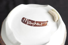 Load image into Gallery viewer, Mayhew Pottery Vase