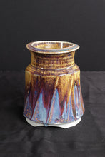 Load image into Gallery viewer, Mayhew Pottery Vessel