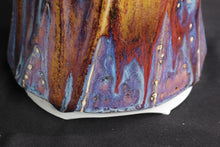 Load image into Gallery viewer, Mayhew Pottery Vessel
