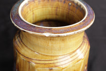 Load image into Gallery viewer, Mayhew Pottery Vessel