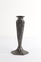 Load image into Gallery viewer, Metal Story Board Bud Vase