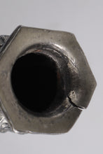 Load image into Gallery viewer, Metal Story Board Bud Vase