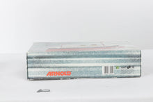Load image into Gallery viewer, Metal Steamer Ship by Arnold - Dampfschiff Aus Blech - Made in Germany - 87001