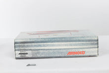 Load image into Gallery viewer, Metal Steamer Ship by Arnold - Dampfschiff Aus Blech - Made in Germany - 87001