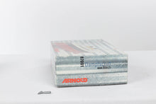 Load image into Gallery viewer, Metal Steamer Ship by Arnold - Dampfschiff Aus Blech - Made in Germany - 87001