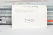 Load image into Gallery viewer, Metal Steamer Ship by Arnold - Dampfschiff Aus Blech - Made in Germany - 87001