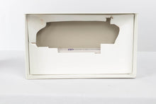 Load image into Gallery viewer, Metal Steamer Ship by Arnold - Dampfschiff Aus Blech - Made in Germany - 87001