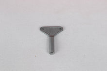 Load image into Gallery viewer, Metal Steamer Ship by Arnold - Dampfschiff Aus Blech - Made in Germany - 87001
