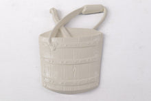 Load image into Gallery viewer, Vintage 4 Piece Hoda Painted Metal Kitchen Wall Art Hangings