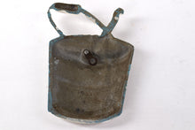 Load image into Gallery viewer, Vintage 4 Piece Hoda Painted Metal Kitchen Wall Art Hangings