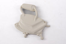 Load image into Gallery viewer, Vintage 4 Piece Hoda Painted Metal Kitchen Wall Art Hangings