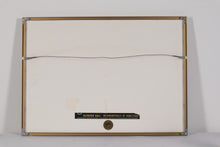 Load image into Gallery viewer, Metamorphosis of Narcissus - Salvador Dali