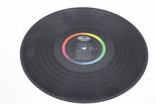 Load image into Gallery viewer, The Beatles Meet The Beatles LP Capitol T2047 Rainbow Label Stereo