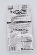 Load image into Gallery viewer, Matchbox Across America 50th Birthday Series – Michigan 1921 Ford Model T (MI 026)