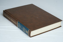 Load image into Gallery viewer, 1974 Encyclopedia Britannica Micropaedia 10 Volume Hardcover Reference Book Set
