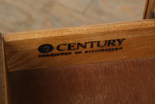 Load image into Gallery viewer, Century Furniture French Provincial Mid-Century Nightstand