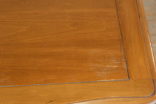Load image into Gallery viewer, Century Furniture French Provincial Mid-Century Nightstand