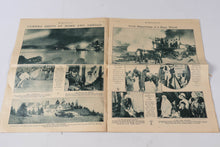 Load image into Gallery viewer, New York Times Mid Week Pictorial Magazine June 1929