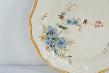 Load image into Gallery viewer, Mikasa Garden Club Day Dreams EC461 Soup Bowls Set of 8 Japan Vintage
