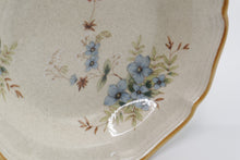 Load image into Gallery viewer, Mikasa Garden Club Day Dreams EC461 Japan Cereal Bowls Set of 8