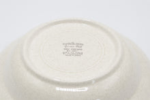 Load image into Gallery viewer, Mikasa Garden Club Day Dreams EC461 Japan Cereal Bowls Set of 8