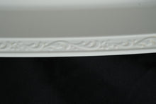 Load image into Gallery viewer, Mikasa Italian Countryside White Rectangular Baker, 13.25" x 10.75"