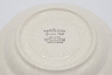 Load image into Gallery viewer, Mikasa Garden Club Day Dreams EC461 16 Piece Cups Saucers Set Japan