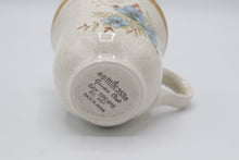 Load image into Gallery viewer, Mikasa Garden Club Day Dreams EC461 16 Piece Cups Saucers Set Japan